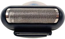 Электробритва Braun 130s-1