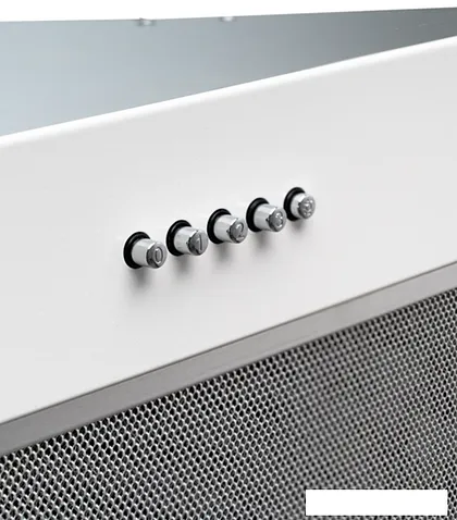 Кухонная вытяжка Schaub Lorenz SLD EW5210