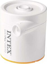 Насос Intex 66616