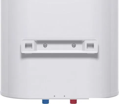 Водонагреватель Thermex MS 30 V