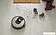 Робот-пылесос iRobot Roomba 976
