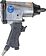 Пневматический гайковерт Redbo RP-7404