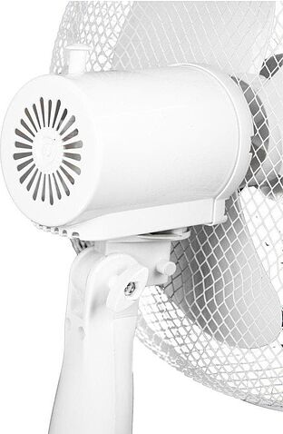 Вентилятор Skiper FO-40