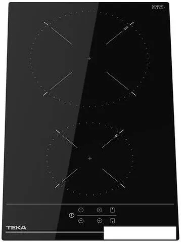 Варочная панель TEKA Easy IBC 32000 TTC (черный)