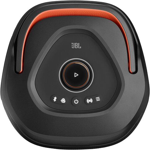 Патибокс JBL Partybox 130