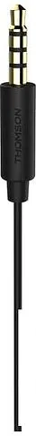 Наушники Thomson HED4508