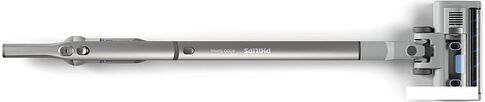 Пылесос Philips 4000 Series XC4201/01
