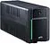 Источник бесперебойного питания APC Easy UPS 950VA BX950MI