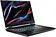 Игровой ноутбук Acer Nitro 5 AN517-55-75EB NH.QFXEP.001