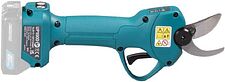 Секатор Makita UP100DZ (без АКБ)