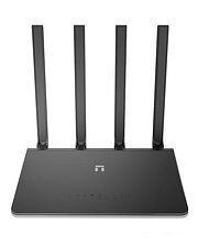 Wi-Fi роутер Netis N2