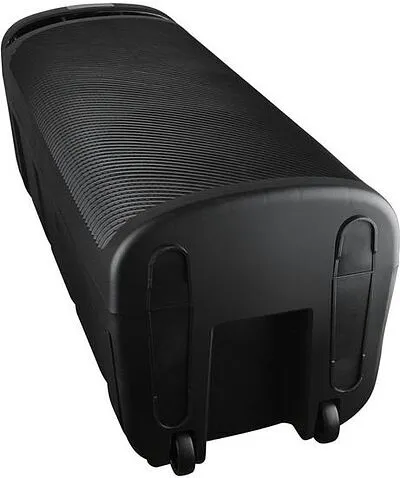 Колонка для вечеринок Ginzzu GM-240