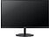 Монитор Acer SB272Ebmix UM.HS2EE.E05