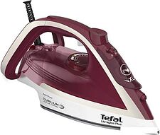 Утюг Tefal FV6810E0