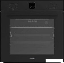 Электрический духовой шкаф Korting OKB 4701 CNRN