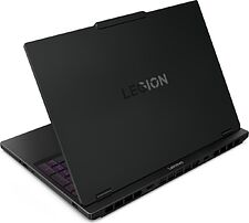Игровой ноутбук Lenovo Legion 5 15IRX10 83LY0011RK