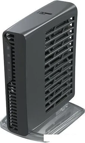 Wi-Fi роутер Mikrotik HAP ax2 C52iG-5HaxD2HaxD-TC