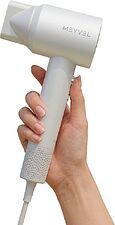 Фен Meyvel MF12-1600 (белый)