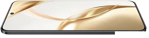 Смартфон HONOR 200 12GB/512GB международная версия (вельветовый черный)