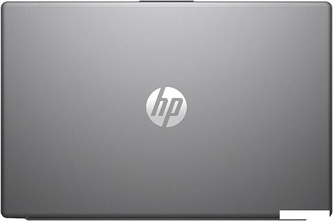 Ноутбук HP 255R G10 B9YQ1ET