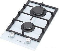 Варочная панель Avex HM 3022 W Варочная панель Avex HM 3022 W
