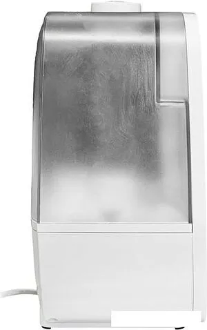 Увлажнитель воздуха Primera HUP-E3056-LA