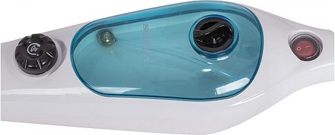 Паровая швабра Supra SMS-305