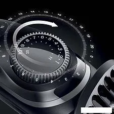 Машинка для стрижки Braun BT3242