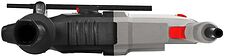 Перфоратор Crown CT18108 BMC