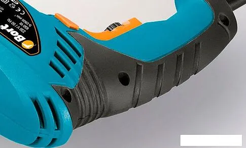 Ударная дрель Bort BSM-900U-Q