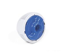 Каркасный бассейн Bestway Power Steel 5612B (640x274x132) Каркасный бассейн Bestway Power Steel 5612B (640x274x132)