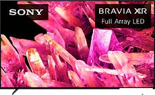 Телевизор Sony Bravia X90K XR-65X90K