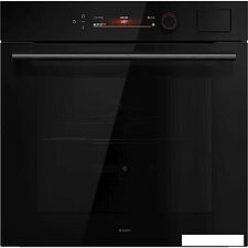 Электрический духовой шкаф ASKO OCS56BGH