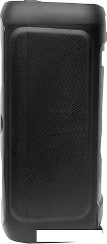 Колонка для вечеринок DENN Radiant 3 DPS335