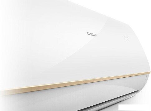 Кондиционер CENTEK CT-65E12