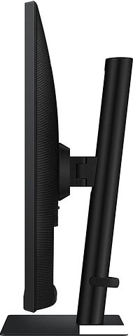 Монитор Samsung ViewFinity S6 S61F LS27F610EAIXCI