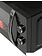 Микроволновая печь Toshiba MW-MM20P (черный)