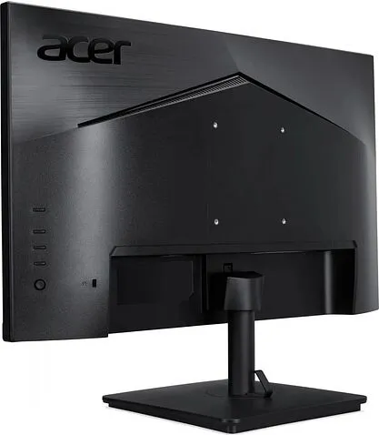 Монитор Acer EK241YGbi UM.QE1CD.G01