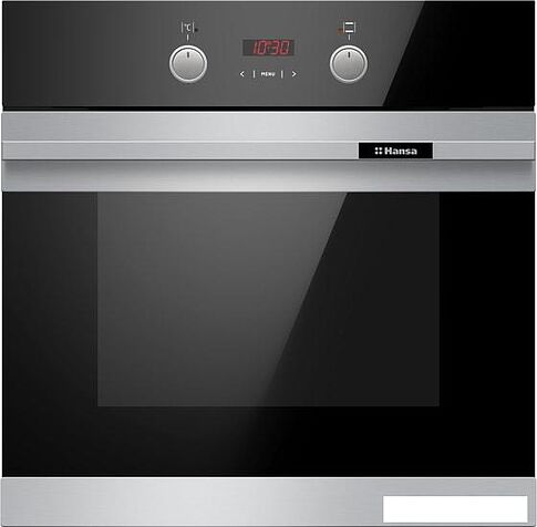 Электрический духовой шкаф Hansa BOEI694003