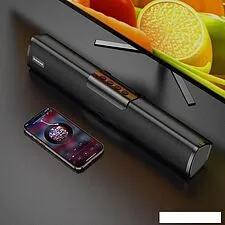 Акустика Borofone BP11 Акустика Borofone BP11