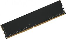 Оперативная память Digma 8ГБ DDR4 3200 МГц DGMAD43200008S
