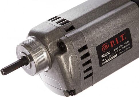 Вибратор глубинный P.I.T. P31035