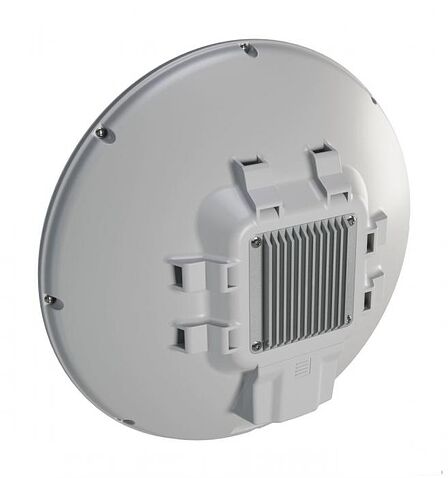 Точка доступа с LTE-модемом Mikrotik ATL LTE18 kit