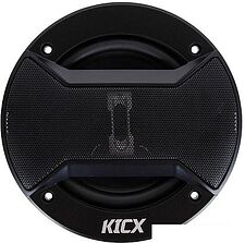 Коаксиальная АС KICX RX 502