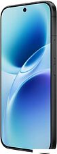 Телефон Vivo V70 V2538 8GB/256GB международная версия (черный)