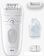 Эпилятор Braun Silk-epil 5 5-011