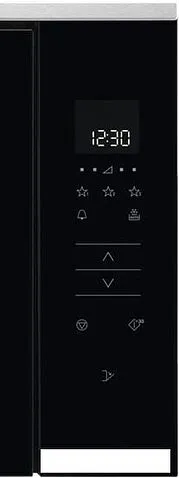 Микроволновая печь Electrolux KMFE172TEX