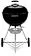 Гриль Weber Original Kettle E-5710