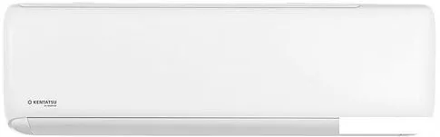 Кондиционер Kentatsu TIBA Inverter KSGTI35HZRN1/KSRTI35HZRN1