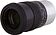 Sky-Watcher Super Plossl 25мм 1.25 71354
